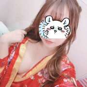 ヒメ日記 2026/03/02 22:10 投稿 かれん クリステル