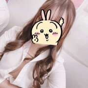 ヒメ日記 2026/03/09 20:19 投稿 かれん クリステル