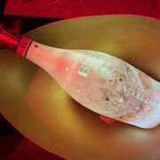 ヒメ日記 2026/04/03 19:05 投稿 かれん クリステル