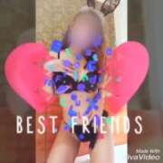 ヒメ日記 2025/09/23 00:05 投稿 みー タイGOGOハイブリッドエステ