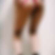 ヒメ日記 2025/11/04 07:22 投稿 みー タイGOGOハイブリッドエステ