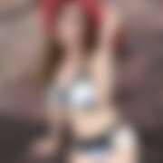 ヒメ日記 2025/11/07 08:08 投稿 みー タイGOGOハイブリッドエステ