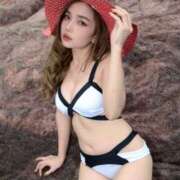 ヒメ日記 2025/12/15 16:34 投稿 みー タイGOGOハイブリッドエステ