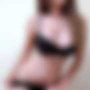 ヒメ日記 2025/12/21 07:34 投稿 みー タイGOGOハイブリッドエステ