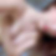 ヒメ日記 2025/12/23 08:33 投稿 みー タイGOGOハイブリッドエステ