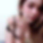 ヒメ日記 2025/12/25 06:54 投稿 みー タイGOGOハイブリッドエステ