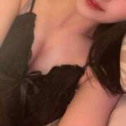 ヒメ日記 2024/12/18 17:57 投稿 ノア 超密着癒し性感メンズエステ(米沢)