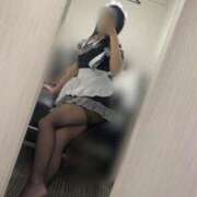 ヒメ日記 2024/12/21 15:30 投稿 ノア 超密着癒し性感メンズエステ(米沢)