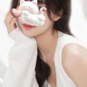 ヒメ日記 2024/12/28 11:13 投稿 ノア 超密着癒し性感メンズエステ(米沢)