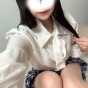 ヒメ日記 2025/04/23 21:28 投稿 ノア 超密着癒し性感メンズエステ(米沢)