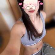 ヒメ日記 2025/05/01 13:05 投稿 ノア 超密着癒し性感メンズエステ(米沢)