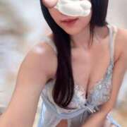 ヒメ日記 2025/05/04 12:08 投稿 ノア 超密着癒し性感メンズエステ(米沢)