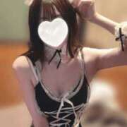 ヒメ日記 2025/06/04 22:25 投稿 ノア 超密着癒し性感メンズエステ(米沢)