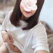 ヒメ日記 2025/06/19 18:50 投稿 ノア 超密着癒し性感メンズエステ(米沢)