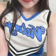 ヒメ日記 2025/07/04 21:14 投稿 ノア 超密着癒し性感メンズエステ(米沢)