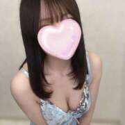 ヒメ日記 2025/07/06 12:26 投稿 ノア 超密着癒し性感メンズエステ(米沢)