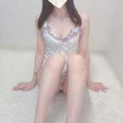 ヒメ日記 2025/07/11 17:18 投稿 ノア 超密着癒し性感メンズエステ(米沢)