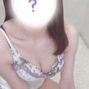 ヒメ日記 2025/08/01 13:43 投稿 ノア 超密着癒し性感メンズエステ(米沢)