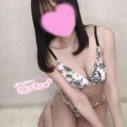 ヒメ日記 2025/08/02 18:26 投稿 ノア 超密着癒し性感メンズエステ(米沢)