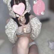 ヒメ日記 2025/08/03 12:45 投稿 ノア 超密着癒し性感メンズエステ(米沢)