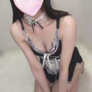 ヒメ日記 2025/08/12 13:30 投稿 ノア 超密着癒し性感メンズエステ(米沢)