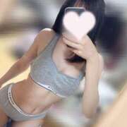 ヒメ日記 2025/09/23 07:12 投稿 ノア 超密着癒し性感メンズエステ(米沢)