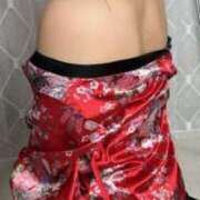 ヒメ日記 2025/04/03 16:19 投稿 菊池きょうか Otocha～大人のおもちゃセールスレディ～/株式会社Otocha特命営業部