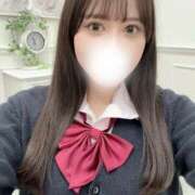 ヒメ日記 2024/12/13 18:58 投稿 ちなつ 舐めたくてグループ～君とサプライズ学園～越谷校