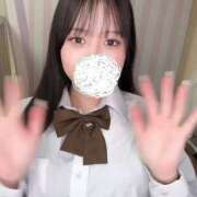 ヒメ日記 2024/12/17 13:28 投稿 ちなつ 舐めたくてグループ～君とサプライズ学園～越谷校