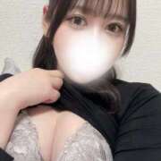 ヒメ日記 2024/12/17 15:08 投稿 ちなつ 舐めたくてグループ～君とサプライズ学園～越谷校