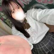 ヒメ日記 2024/12/17 17:32 投稿 ちなつ 舐めたくてグループ～君とサプライズ学園～越谷校