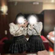 ヒメ日記 2024/12/17 22:18 投稿 ちなつ 舐めたくてグループ～君とサプライズ学園～越谷校