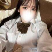 ヒメ日記 2024/12/17 23:48 投稿 ちなつ 舐めたくてグループ～君とサプライズ学園～越谷校