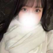 ヒメ日記 2024/12/18 01:15 投稿 ちなつ 舐めたくてグループ～君とサプライズ学園～越谷校