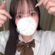 ヒメ日記 2024/12/18 12:48 投稿 ちなつ 舐めたくてグループ～君とサプライズ学園～越谷校