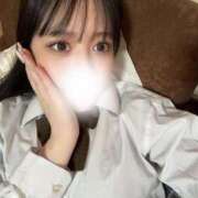 ヒメ日記 2024/12/18 19:28 投稿 ちなつ 舐めたくてグループ～君とサプライズ学園～越谷校