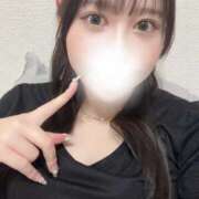 ヒメ日記 2024/12/18 22:50 投稿 ちなつ 舐めたくてグループ～君とサプライズ学園～越谷校