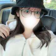 ヒメ日記 2024/12/19 00:08 投稿 ちなつ 舐めたくてグループ～君とサプライズ学園～越谷校