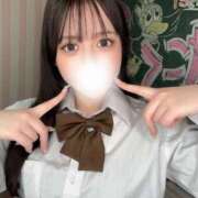 ヒメ日記 2024/12/19 01:08 投稿 ちなつ 舐めたくてグループ～君とサプライズ学園～越谷校