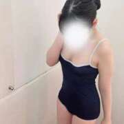 ヒメ日記 2024/12/19 12:48 投稿 ちなつ 舐めたくてグループ～君とサプライズ学園～越谷校