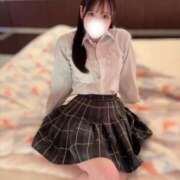 ヒメ日記 2024/12/19 21:48 投稿 ちなつ 舐めたくてグループ～君とサプライズ学園～越谷校