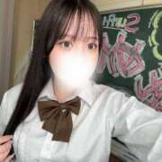 ヒメ日記 2024/12/19 23:18 投稿 ちなつ 舐めたくてグループ～君とサプライズ学園～越谷校