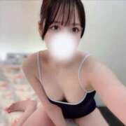 ヒメ日記 2024/12/20 00:18 投稿 ちなつ 舐めたくてグループ～君とサプライズ学園～越谷校