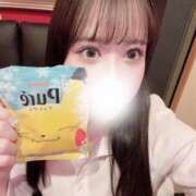 ヒメ日記 2024/12/20 12:48 投稿 ちなつ 舐めたくてグループ～君とサプライズ学園～越谷校