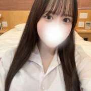 ヒメ日記 2024/12/20 14:51 投稿 ちなつ 舐めたくてグループ～君とサプライズ学園～越谷校