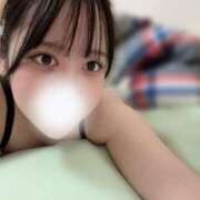 ヒメ日記 2024/12/20 17:18 投稿 ちなつ 舐めたくてグループ～君とサプライズ学園～越谷校