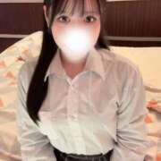 ヒメ日記 2024/12/20 20:48 投稿 ちなつ 舐めたくてグループ～君とサプライズ学園～越谷校