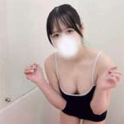 ヒメ日記 2024/12/21 00:18 投稿 ちなつ 舐めたくてグループ～君とサプライズ学園～越谷校