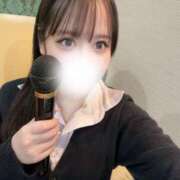 ヒメ日記 2024/12/21 01:18 投稿 ちなつ 舐めたくてグループ～君とサプライズ学園～越谷校