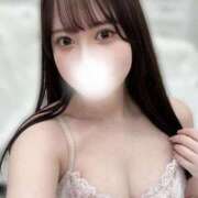 ヒメ日記 2024/12/21 12:48 投稿 ちなつ 舐めたくてグループ～君とサプライズ学園～越谷校